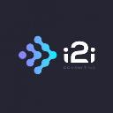 i2i Consulting logo