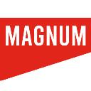 MAGNUM MFG logo