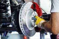 Car Servicing and You - Top Mechanic Brake Service image 2