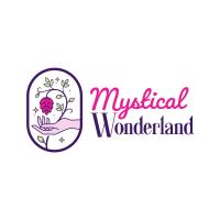 Mystical Wonderland image 2