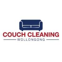 Couch Steam Cleaning Wollongong image 1