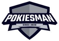 Pokiesman image 1