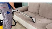 Couch Steam Cleaning Wollongong image 5