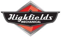 Highfields Mechanical and Highfields Offroad image 1