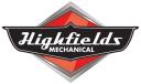 Highfields Mechanical and Highfields Offroad logo