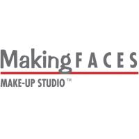 Making Faces Makeup Studio image 1