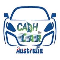 Cash For Car - Cash For Car Australia image 1