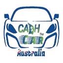 Cash For Car - Cash For Car Australia logo