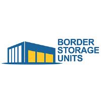 Border Storage Units image 4