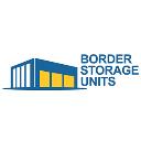 Border Storage Units logo