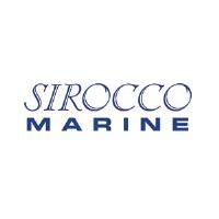 Sirocco Marine North image 1