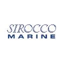 Sirocco Marine North logo
