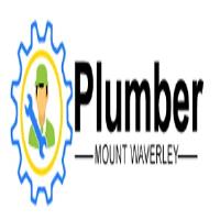 Plumber Mount Waverley image 1