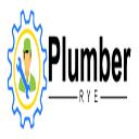 Plumber Rye logo