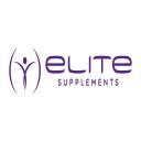 Elite Supplements Batemans Bay logo