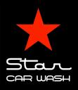 Star Car Wash Chisholm logo