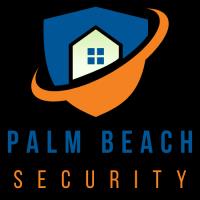 Palm Beach Security image 1