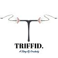 Triffid Marketing logo