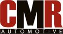 CMR Automotive - Marickville logo