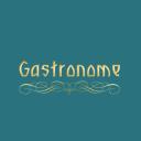 Gastronome European Deli logo