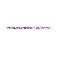 Philips Higgs Accounting & Bookkeeping image 2