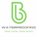 Brisbane Bathroom Waterproofing logo