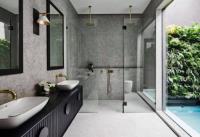 Brisbane Bathroom Waterproofing image 2