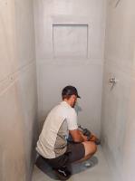 Brisbane Bathroom Waterproofing image 3