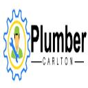 Plumber Carlton logo