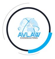 Avlaw Aviation Consulting image 1