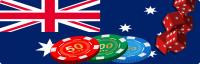 Top online casinos australia image 2