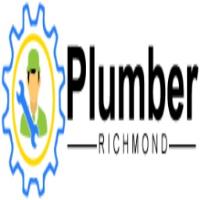 Plumber Richmond image 1