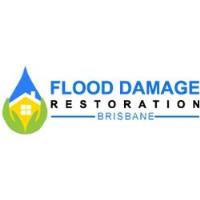 Flood Damage Restoration Brisbane image 1
