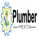 Plumber Preston logo