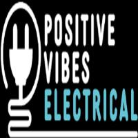 Positive Vibes Electrical image 1