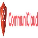CommuniCloud logo