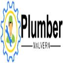 Plumber Malvern logo
