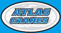 Atlas Cranes image 10