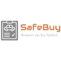Safebuy image 1