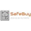 Safebuy logo