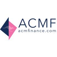 ACM Finance image 1