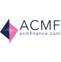 ACM Finance logo