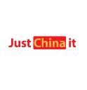 JustChinaIt China sourcing agent logo