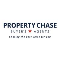 Property Chase Buyers Agents image 1
