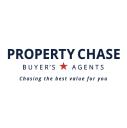 Property Chase Buyers Agents logo