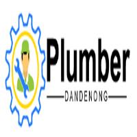 Plumber Dandenong image 1
