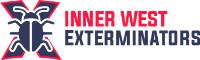 Inner West Exterminators image 1