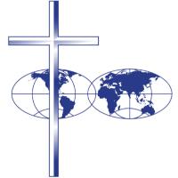 St Columbans Mission Society image 1