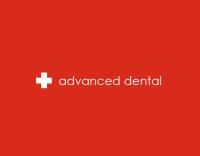 Advanced Dental image 2