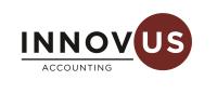 Innovus Accounting image 1
